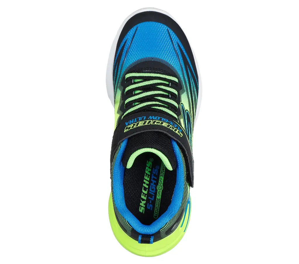 Skechers 400139L BBLM 02.webp