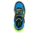 Skechers 400139L BBLM 02.webp