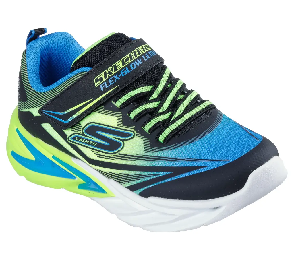 Skechers 400139L BBLM 04.webp