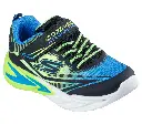 Skechers 400139L BBLM 04.webp