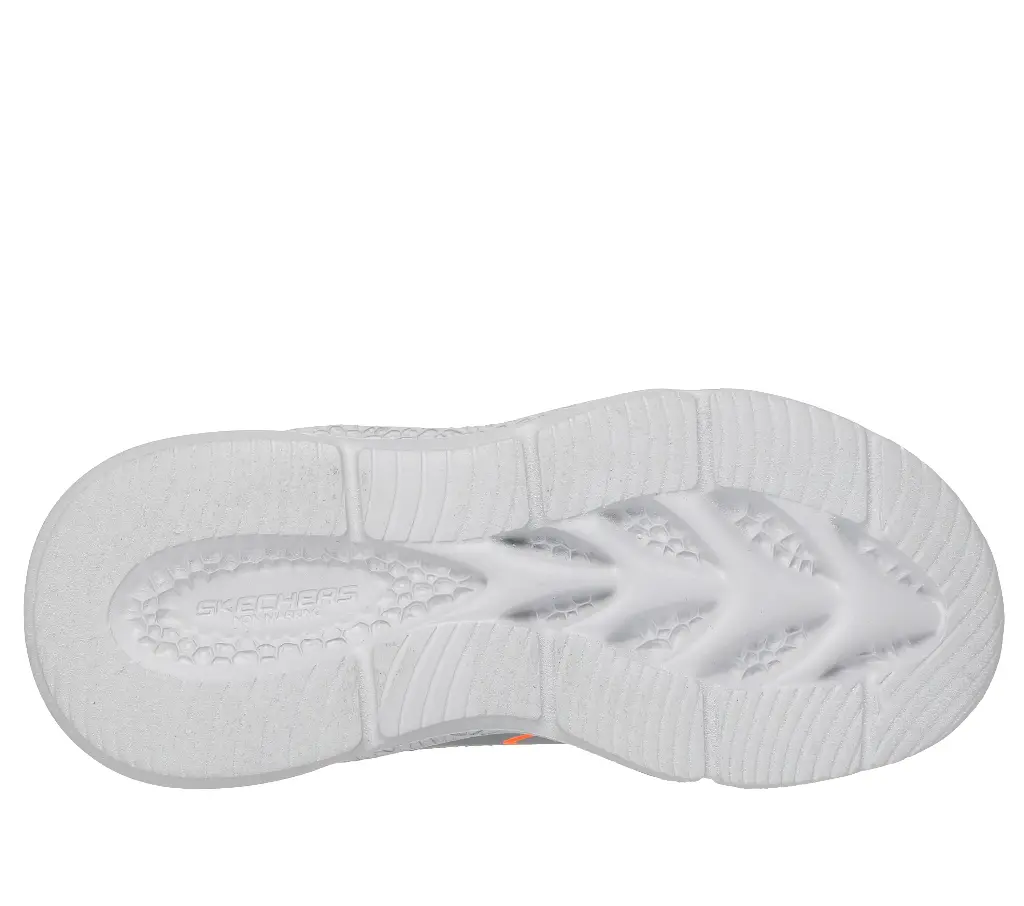 Skechers 401497L SLOR 03.webp