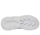 Skechers 401497L SLOR 03.webp