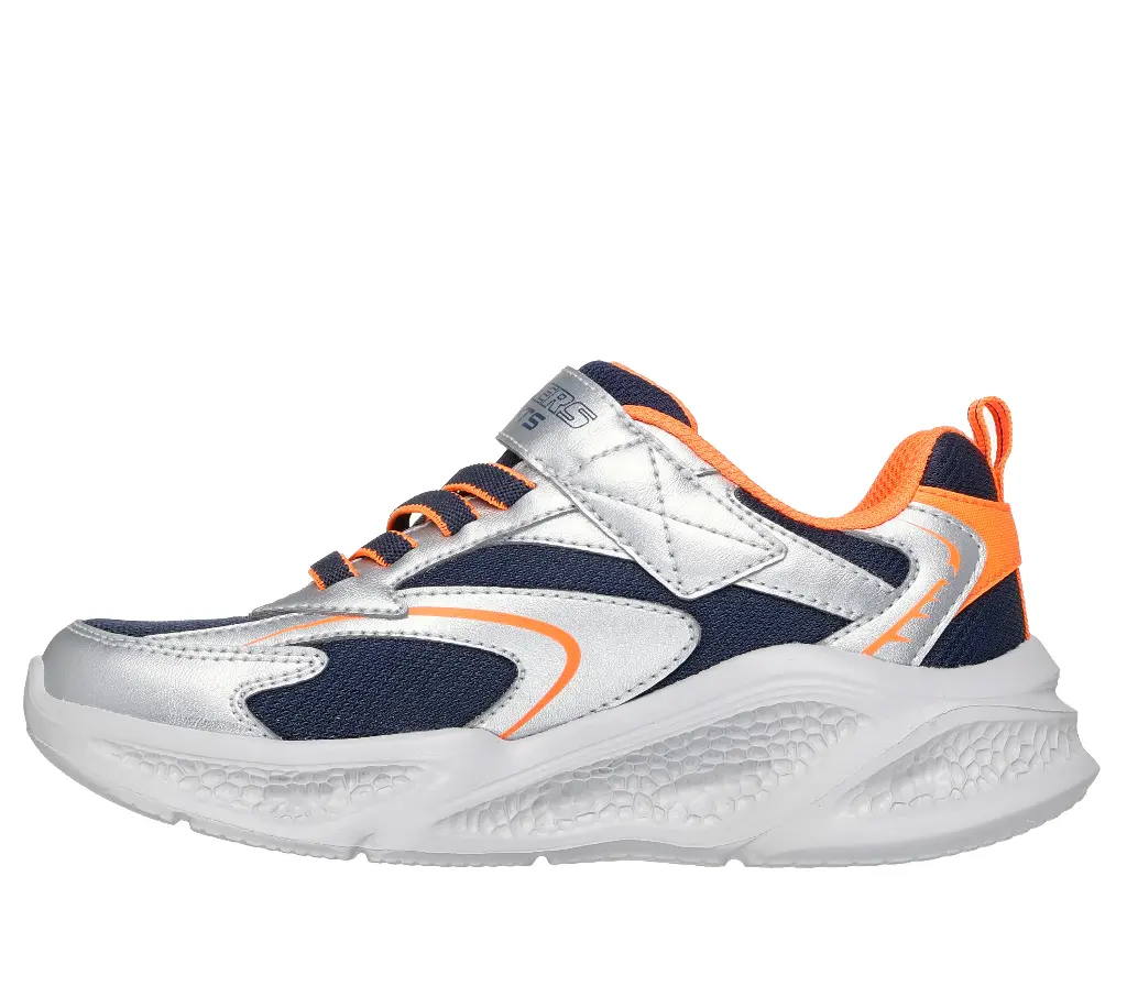 Skechers 401497L SLOR 05.webp