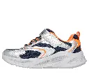 Skechers 401497L SLOR 05.webp