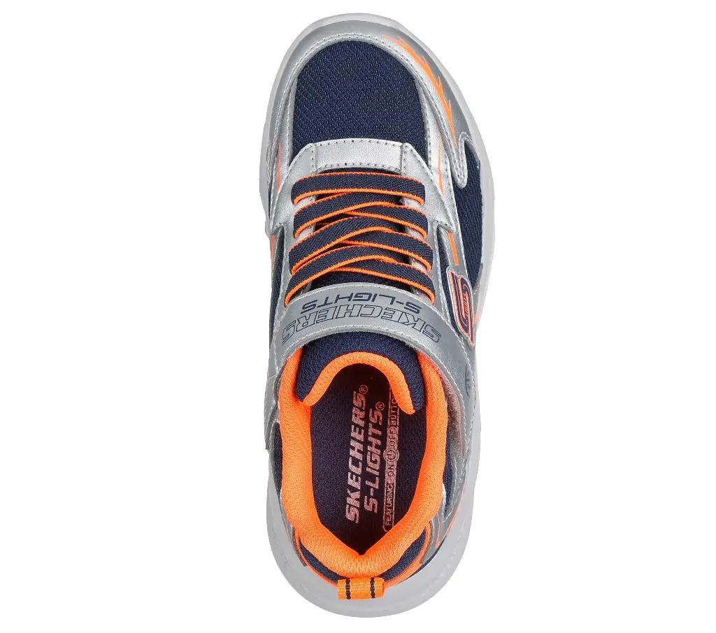 Skechers 401497L SLOR 02.webp