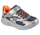 Skechers 401497L SLOR 04.webp