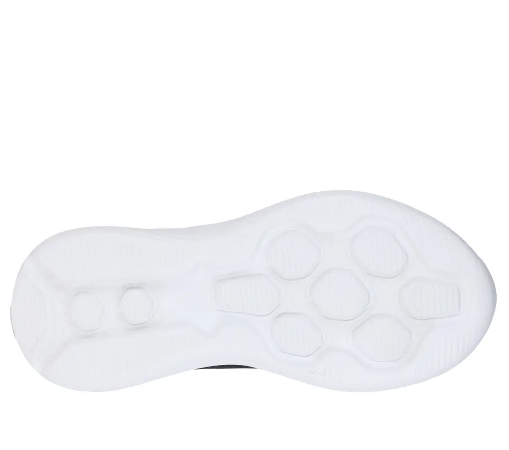 Skechers 403899L BKRY 03.webp