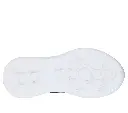 Skechers 403899L BKRY 03.webp