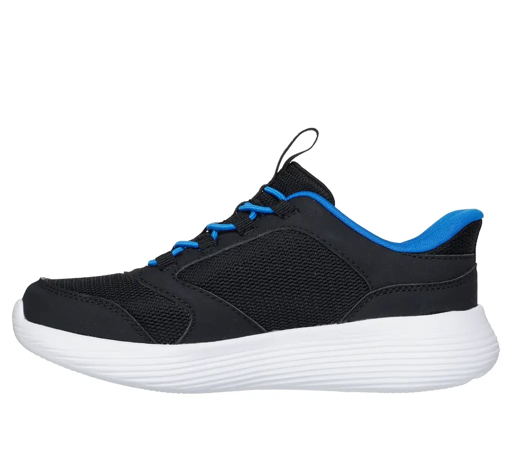 Skechers 403899L BKRY 05.webp