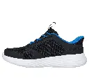 Skechers 403899L BKRY 05.webp