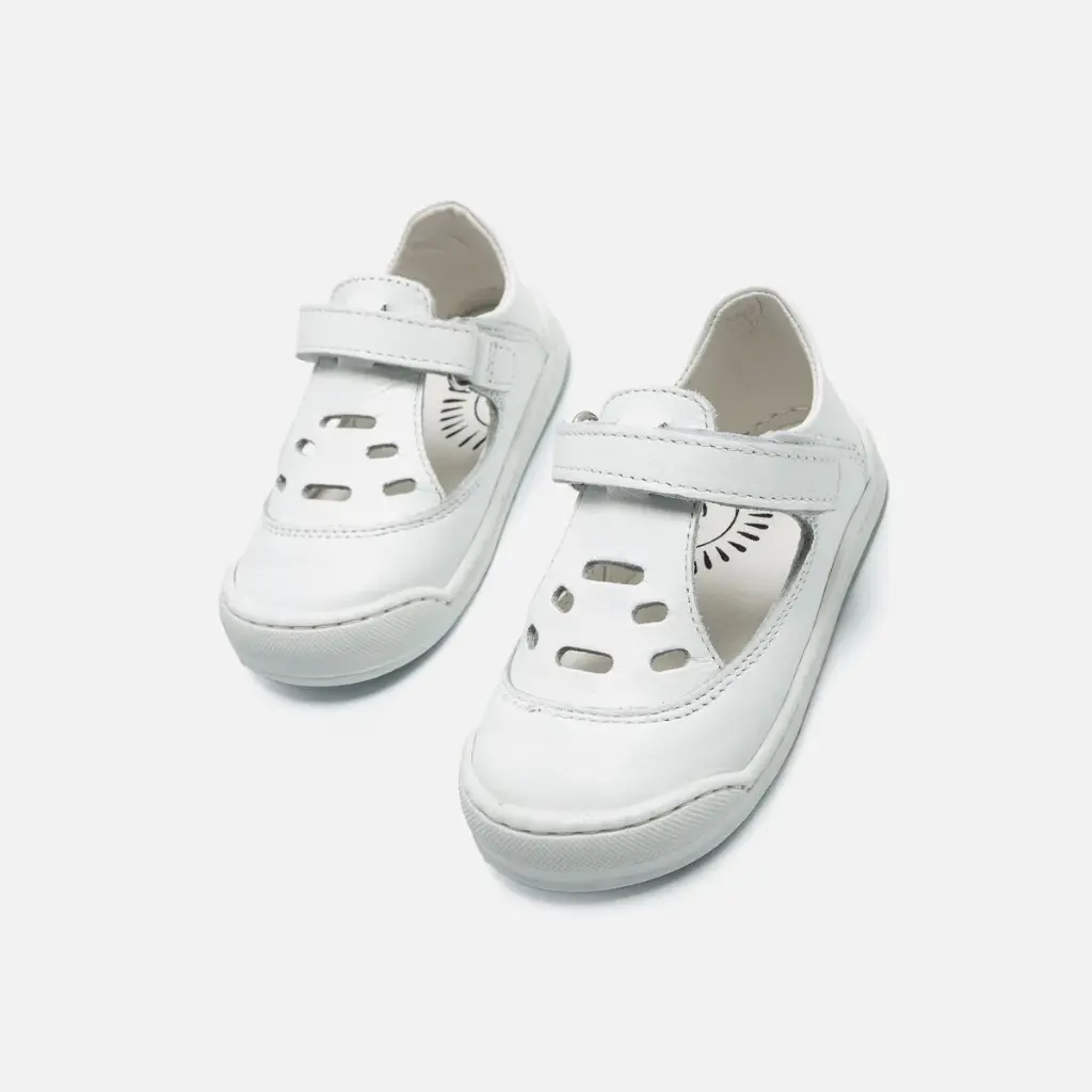 Mustang 49061 C40709 NAPA BLANCO 02.webp