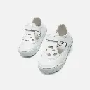 Mustang 49061 C40709 NAPA BLANCO 02.webp