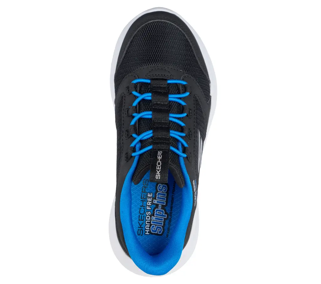Skechers 403899L BKRY 02.webp