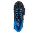 Skechers 403899L BKRY 02.webp
