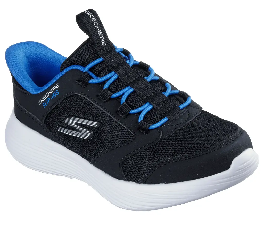 Skechers 403899L BKRY 04.webp