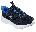 Skechers 403899L BKRY 04.webp