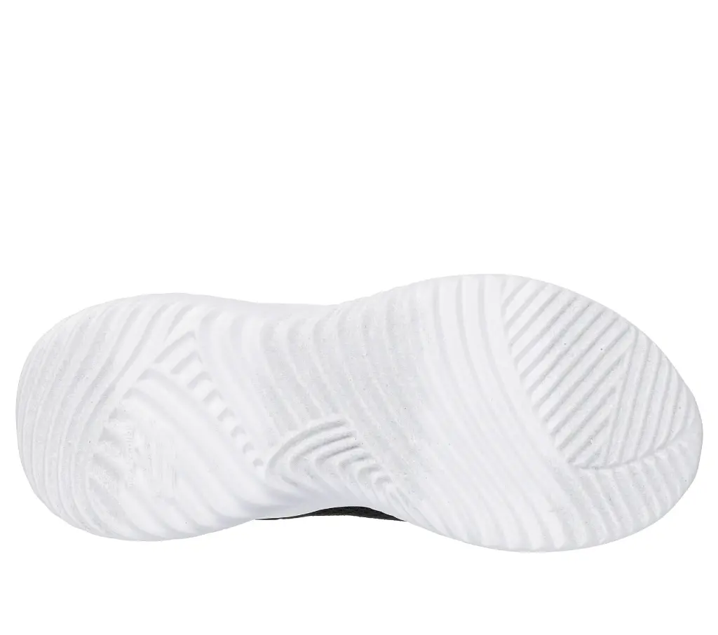 Skechers 403906L BLK 03.webp