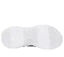 Skechers 403906L BLK 03.webp