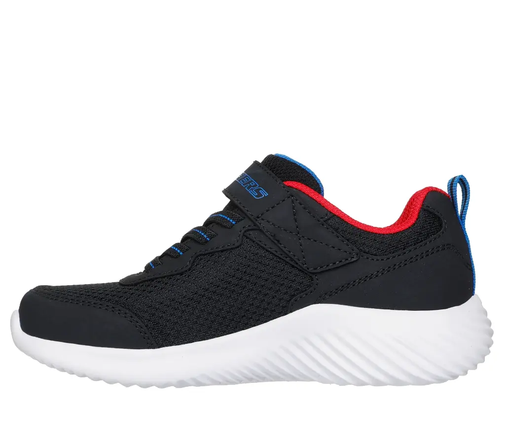 Skechers 403906L BLK 05.webp