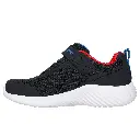 Skechers 403906L BLK 05.webp