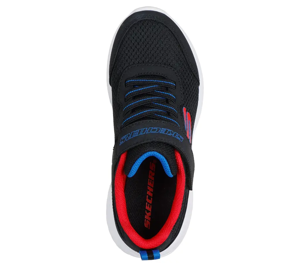 Skechers 403906L BLK 02.webp