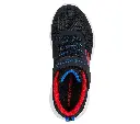 Skechers 403906L BLK 02.webp