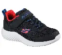 Skechers 403906L BLK 04.webp