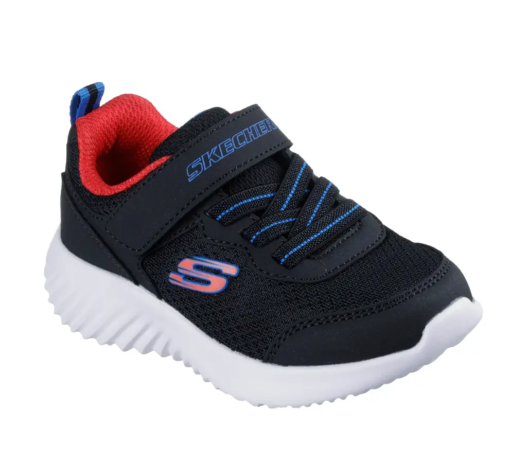 Skechers 403906N BLK 02.webp