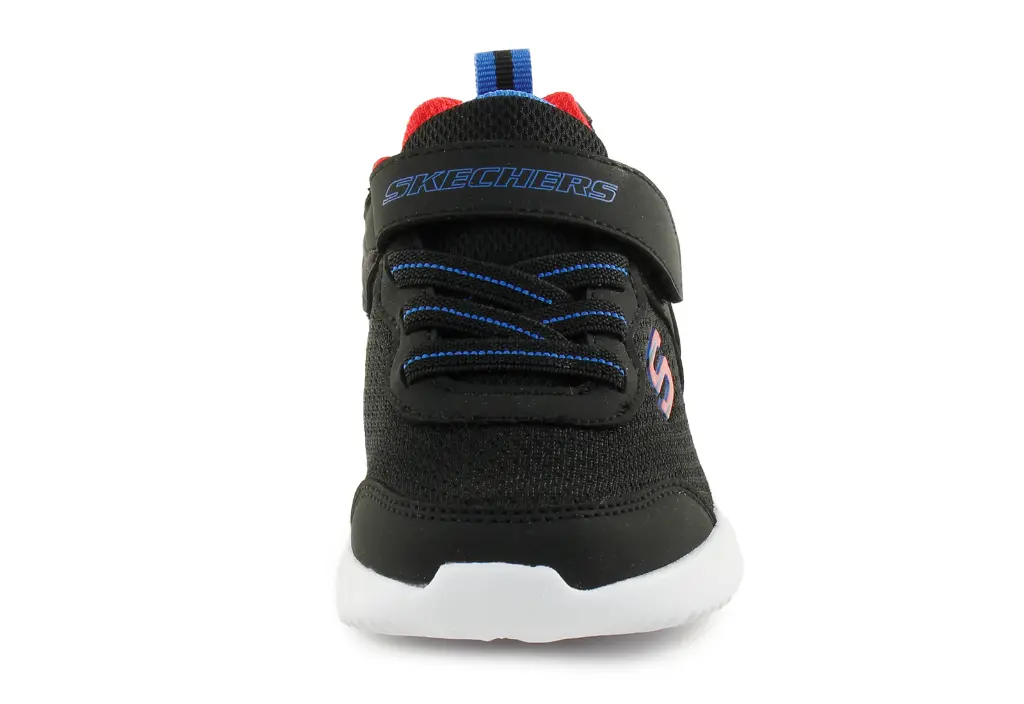 Skechers 403906N BLK 06.webp
