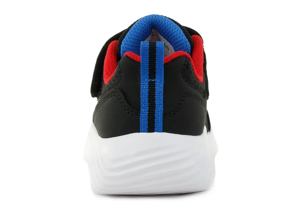 Skechers 403906N BLK 05.webp