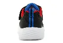 Skechers 403906N BLK 05.webp