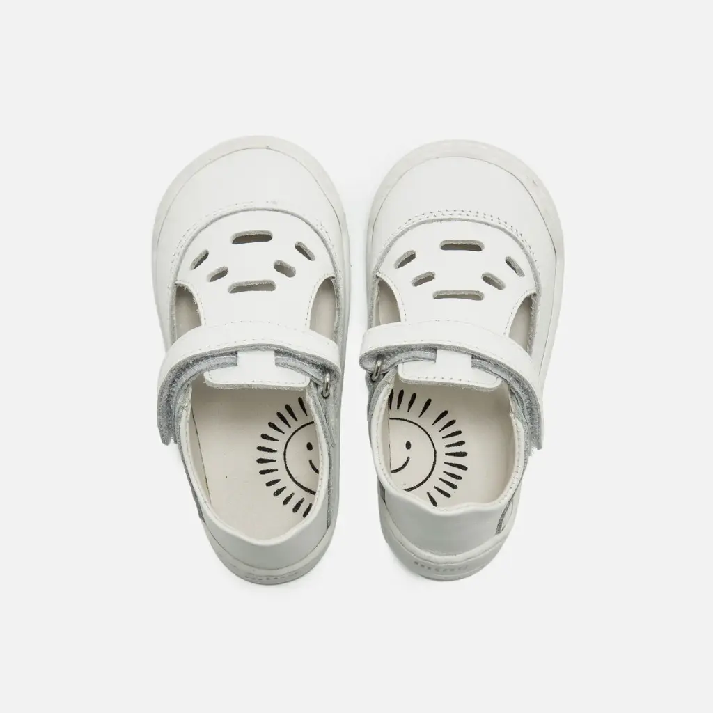 Mustang 49061 C40709 NAPA BLANCO 06.webp