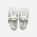 Mustang 49061 C40709 NAPA BLANCO 06.webp