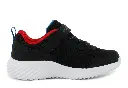 Skechers 403906N BLK 07.webp