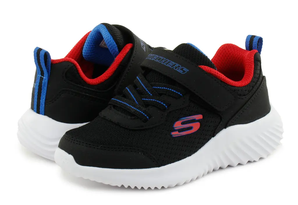 Skechers 403906N BLK 03.webp