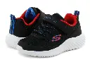 Skechers 403906N BLK 03.webp
