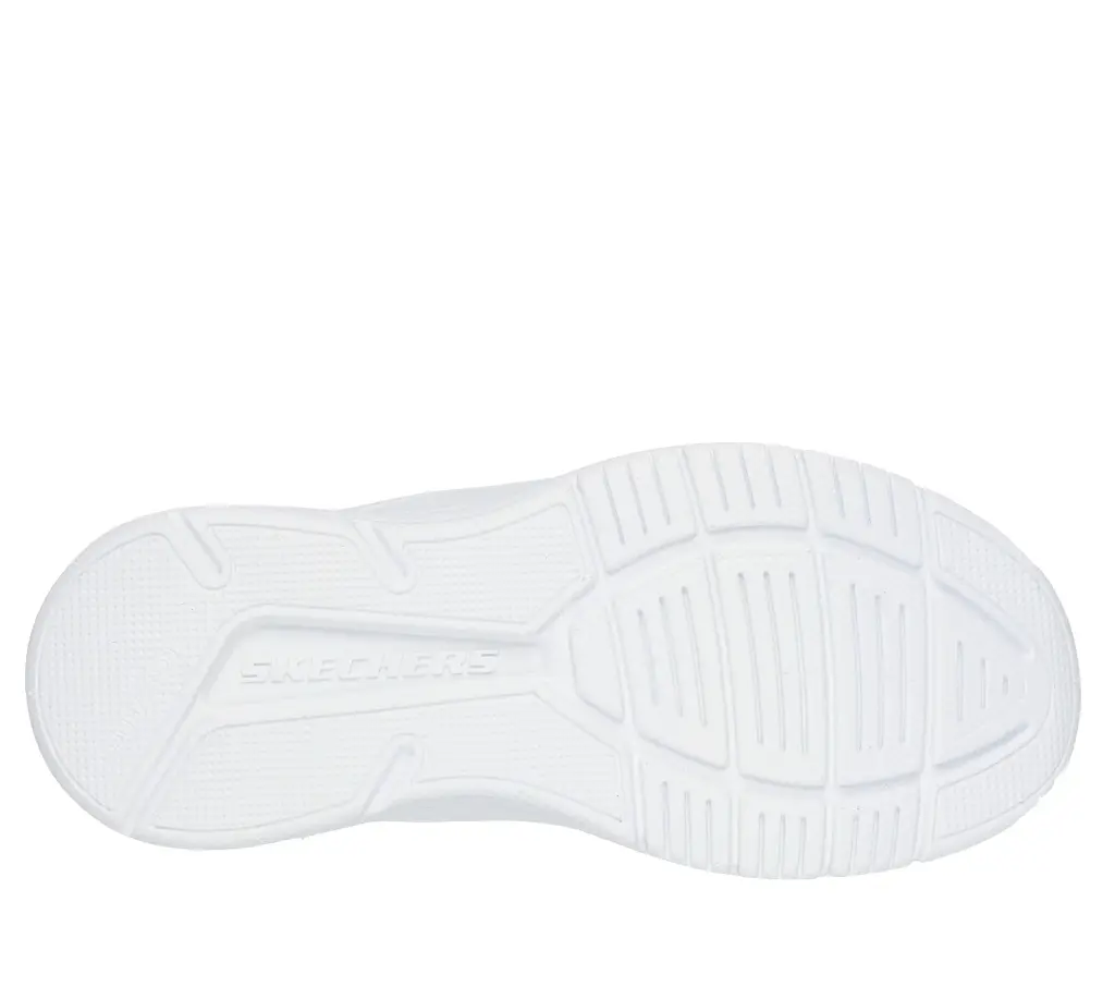 Skechers 403926L BLLM 03.webp