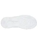Skechers 403926L BLLM 03.webp