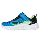 Skechers 403926L BLLM 05.webp