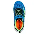 Skechers 403926L BLLM 02.webp