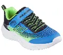 Skechers 403926L BLLM 04.webp