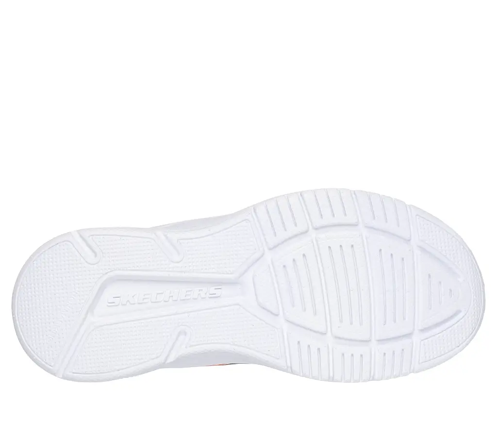 Skechers 403926L NVOR 03.webp