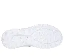 Skechers 403926L NVOR 03.webp
