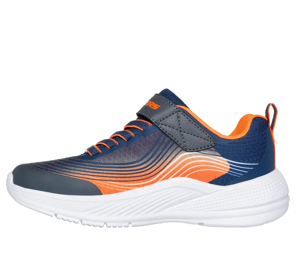 Skechers 403926L NVOR 05.webp