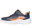 Skechers 403926L NVOR 05.webp