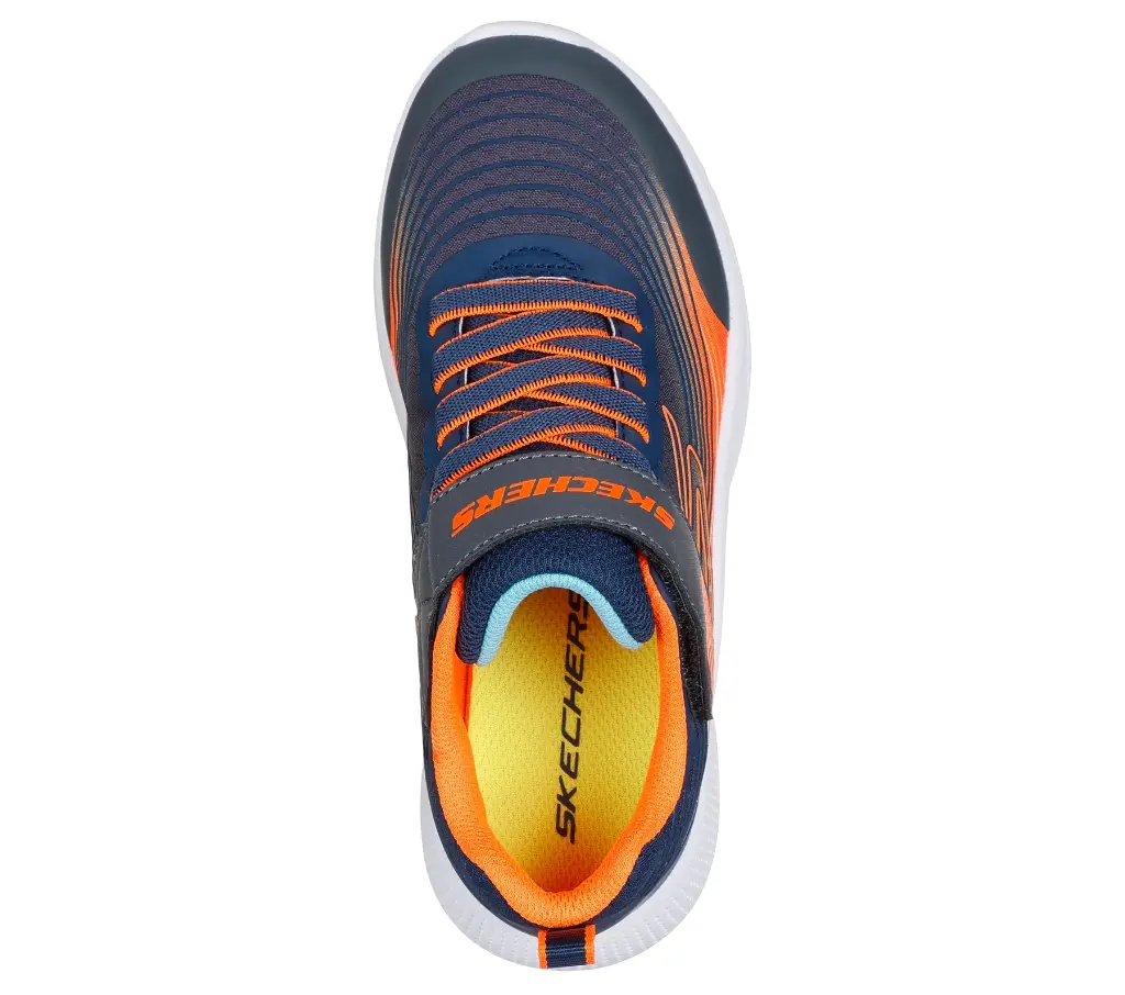 Skechers 403926L NVOR 02.webp