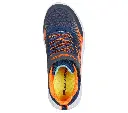 Skechers 403926L NVOR 02.webp