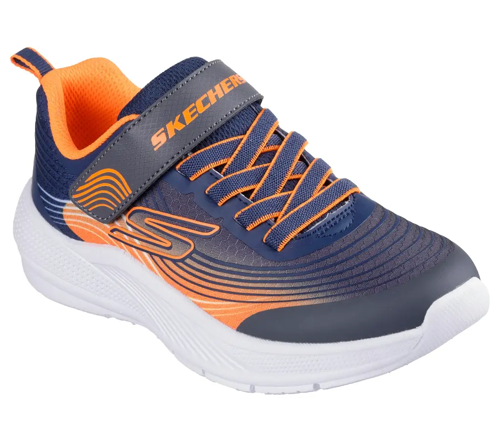 Skechers 403926L NVOR 04.webp