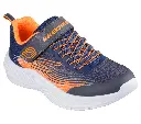 Skechers 403926L NVOR 04.webp
