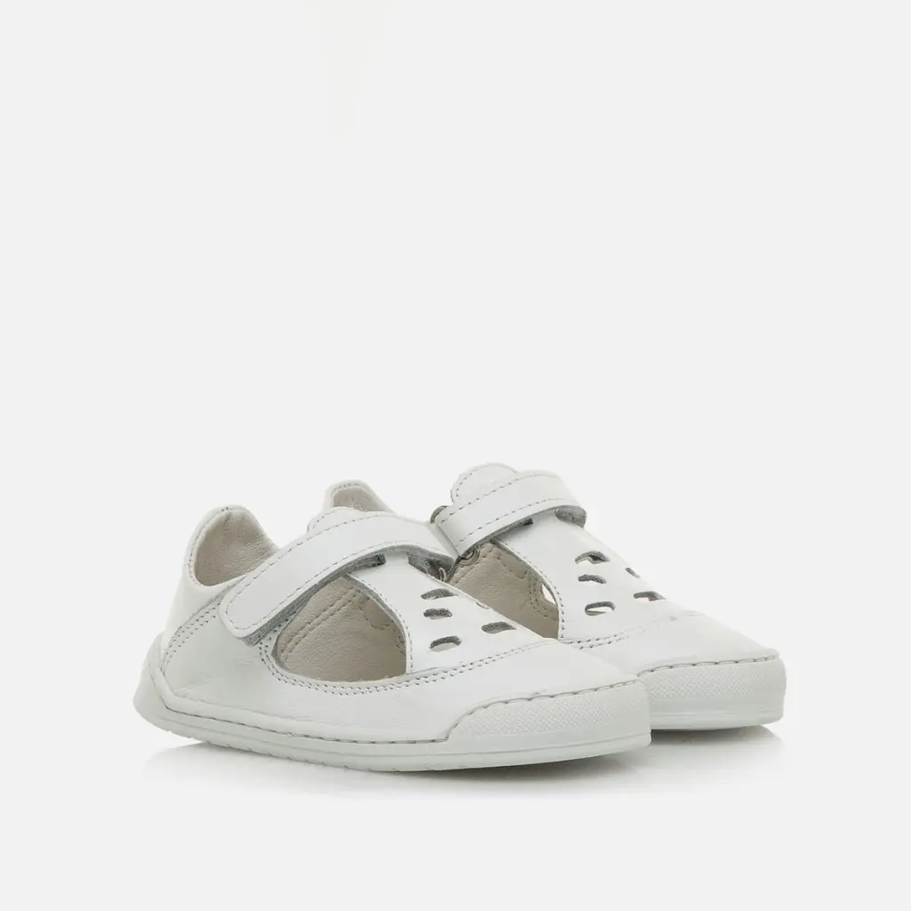 Mustang 49061 C40709 NAPA BLANCO 05.webp